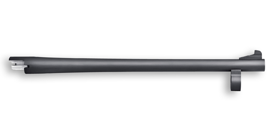 الطول الأمثل من الفولاذ طلقة بندقية البرميل التجميع 425mm 16.73 &quot;الواجب الثقيل