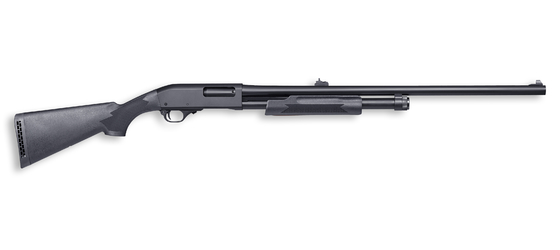 3.87kg 12 أنواع المقياس مضخة عمل البنادق للصيد
