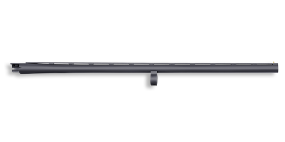 28 &quot;برميل الجمعية