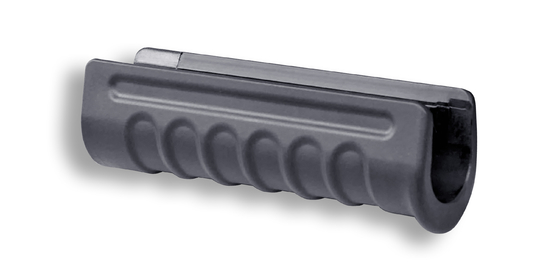 مجلة خارجية Forend