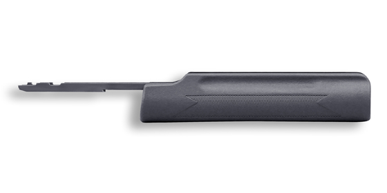Forend الجمعية