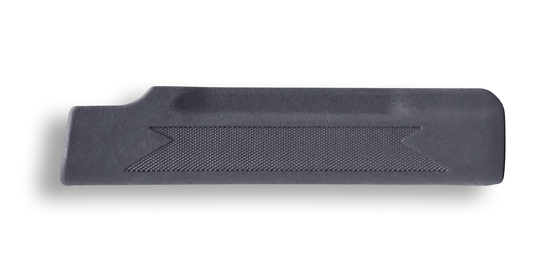 228 × 49 × 49 مم بندقية Forend Polymer 0.284kg أجزاء بندقية طلقة