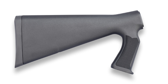 Forend التكتيكي