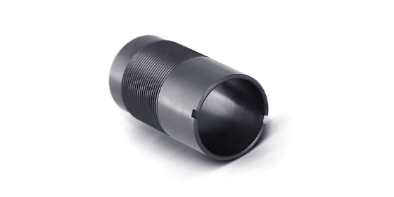 خنق طول 37.5 ملم قابلة للتخصيص لـ 20 Ga.FULL / 12 Ga C / 12 Ga I.M / 12 Ga MOD / 12 Ga I.C Gauge