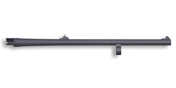 PD22SR برميل الجمعية