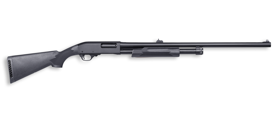 3.87kg 12 أنواع المقياس مضخة عمل البنادق للصيد